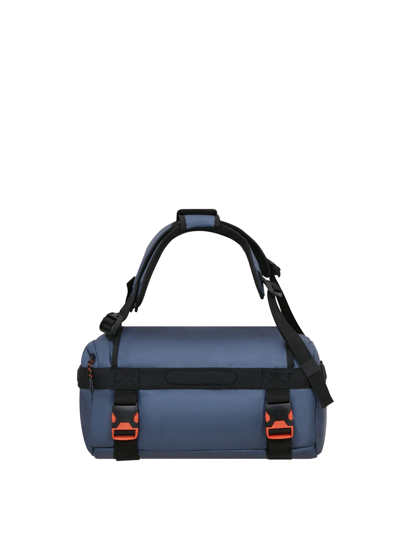 Дорожные сумки и чемоданы American Tourister модель MD131216 Дорожные сумки и чемоданы American Tourister модель MD131216 Фото