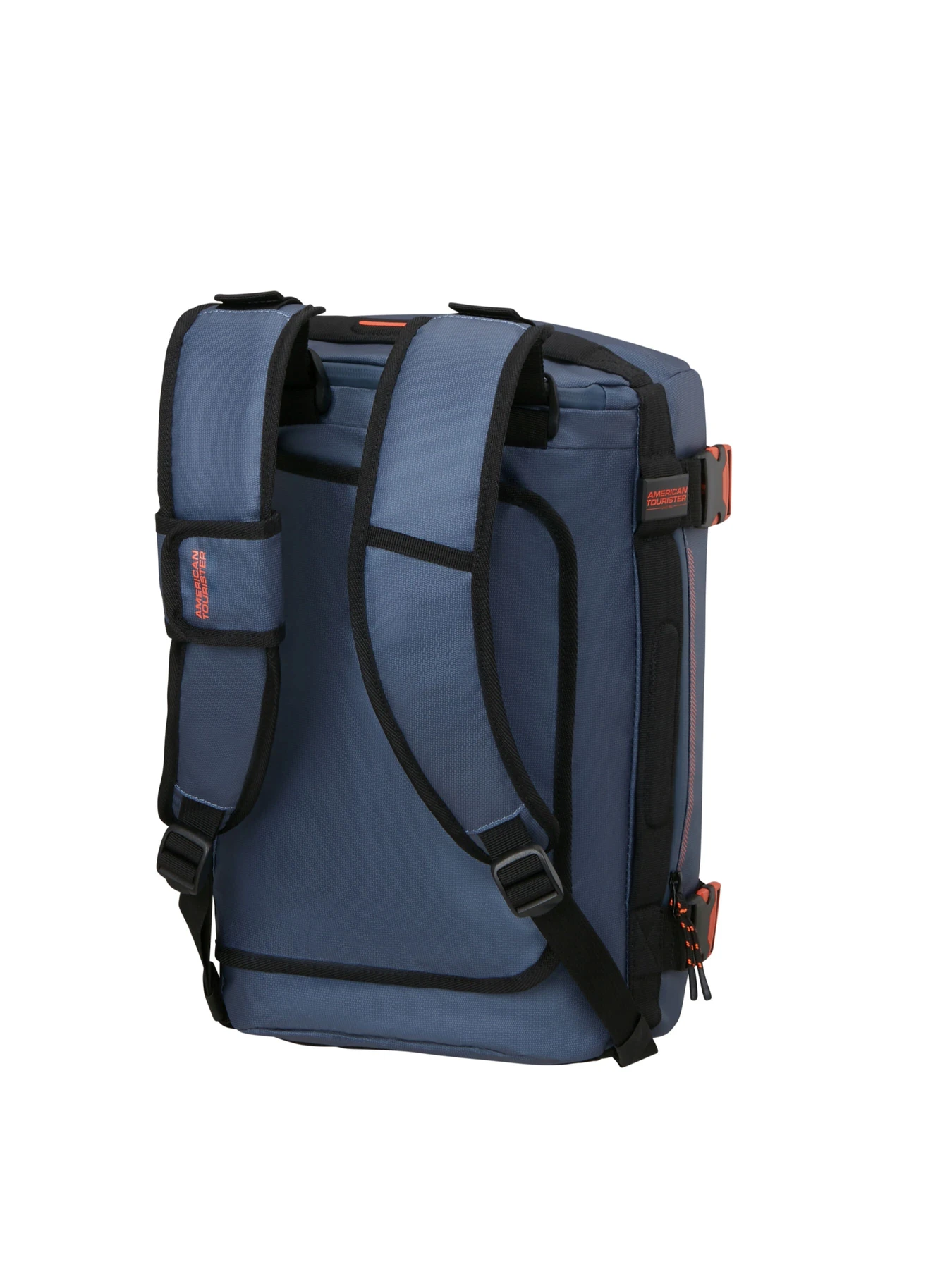 Дорожные сумки и чемоданы American Tourister модель MD131216 Дорожные сумки и чемоданы American Tourister модель MD131216 Фото