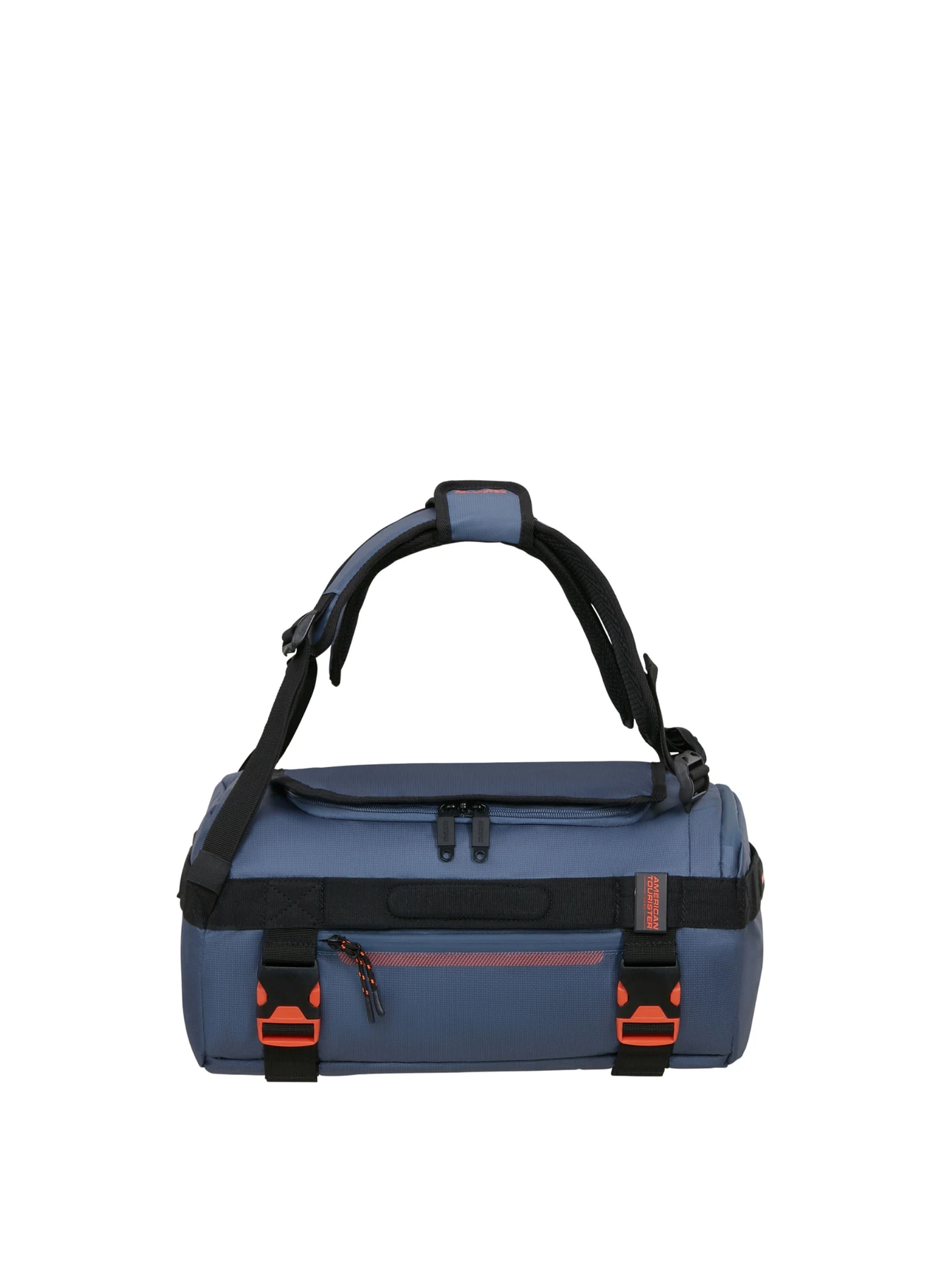 Дорожные сумки и чемоданы American Tourister модель MD131216 Дорожные сумки и чемоданы American Tourister модель MD131216 Фото