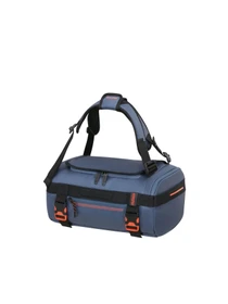 Дорожные сумки и чемоданы American Tourister модель MD131216 Фото