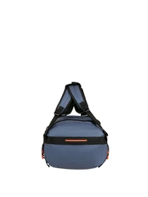 Дорожные сумки и чемоданы American Tourister модель MD131216 Фото