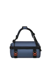 Дорожные сумки и чемоданы American Tourister модель MD131216 Фото