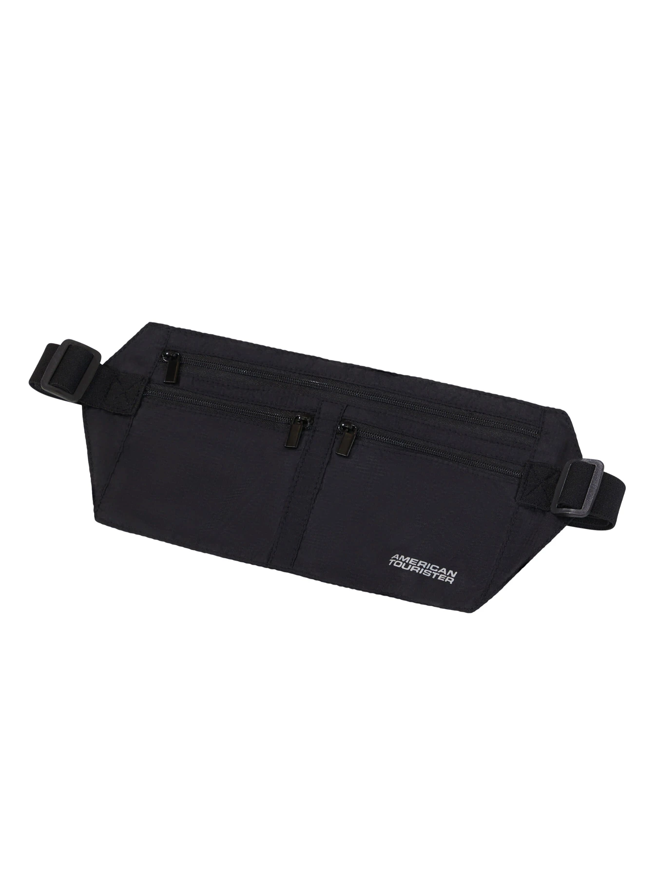 Кошельки American Tourister модель MF309010 Кошельки American Tourister модель MF309010 Фото
