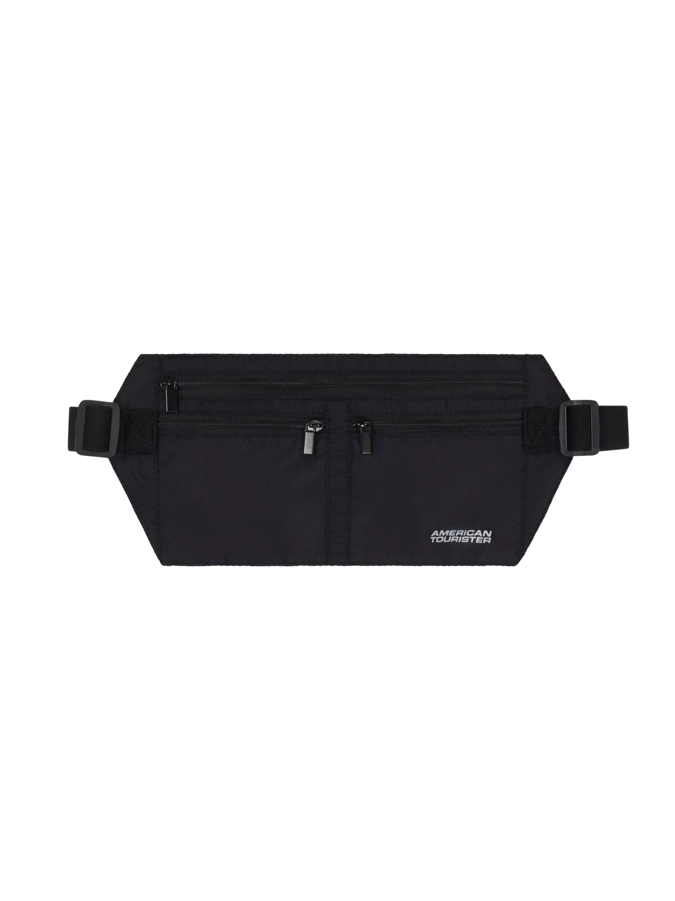 Кошельки American Tourister модель MF309010 Кошельки American Tourister модель MF309010 Фото