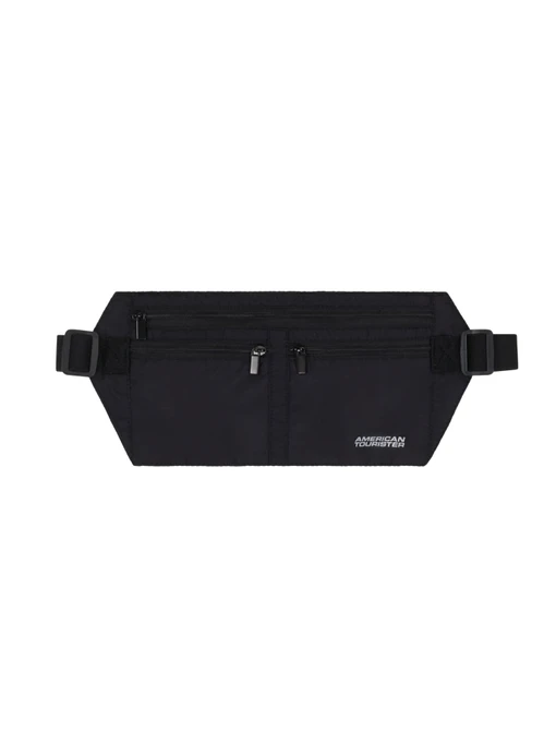 Кошельки American Tourister модель MF309010 Фото