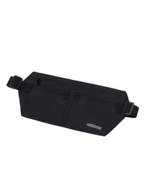Кошельки American Tourister модель MF309010 Фото
