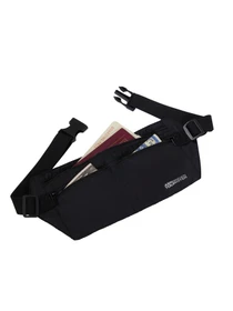 Кошельки American Tourister модель MF309010 Фото
