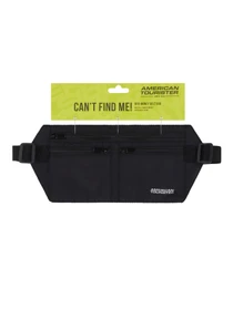 Кошельки American Tourister модель MF309010 Фото