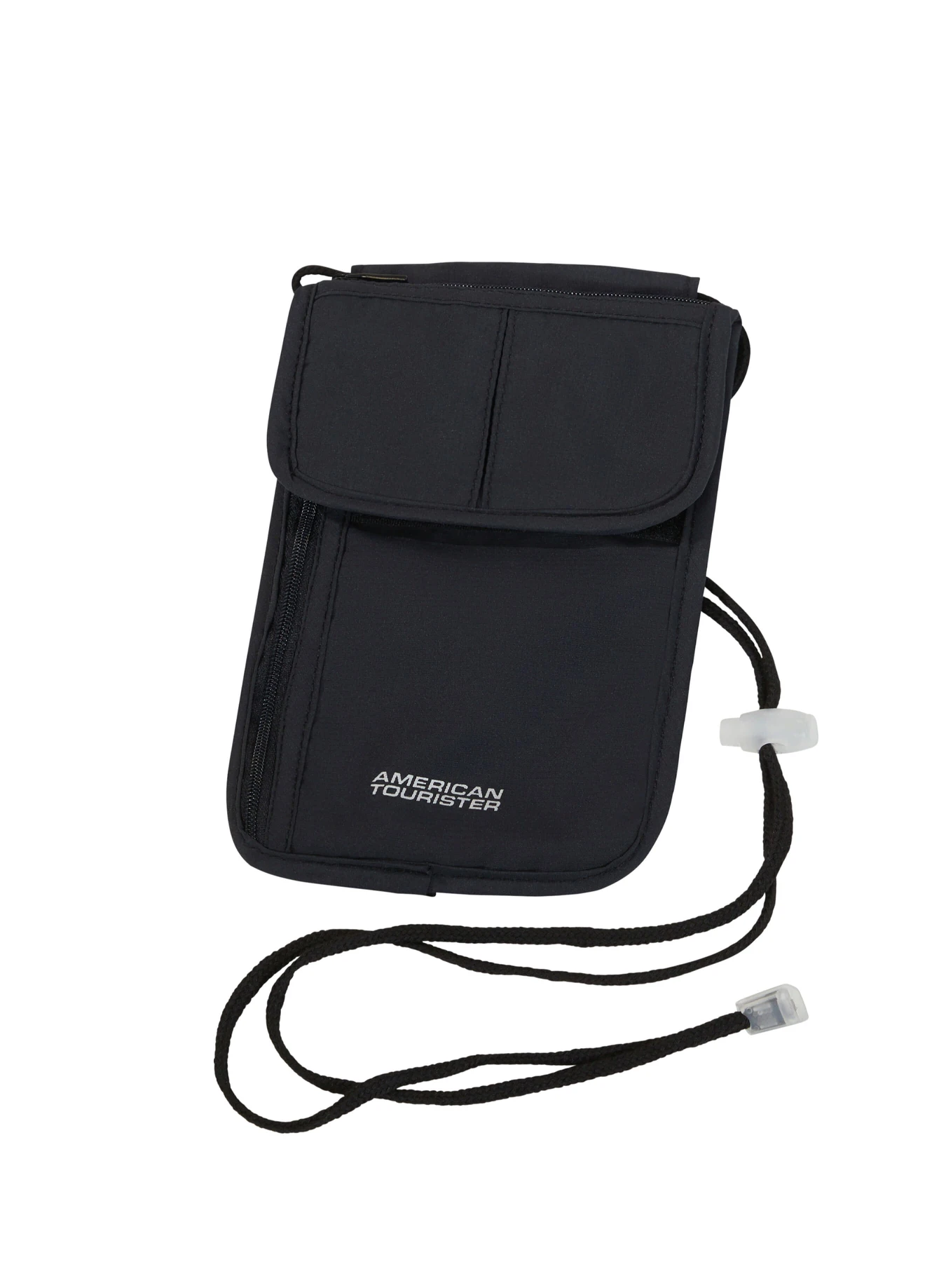 Кошельки American Tourister модель MF309011 Кошельки American Tourister модель MF309011 Фото