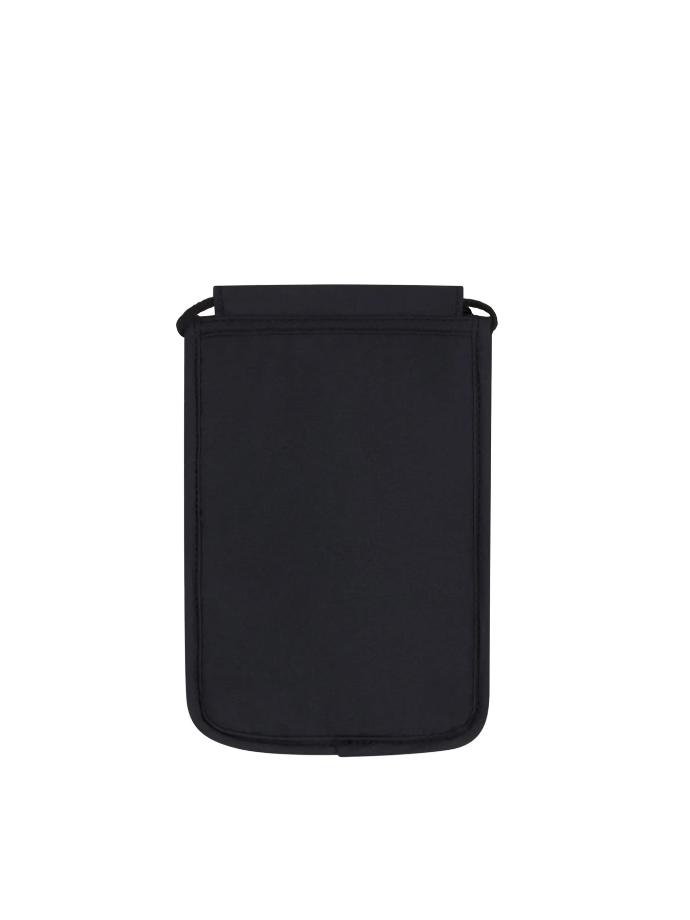 Кошельки American Tourister модель MF309011 Кошельки American Tourister модель MF309011 Фото