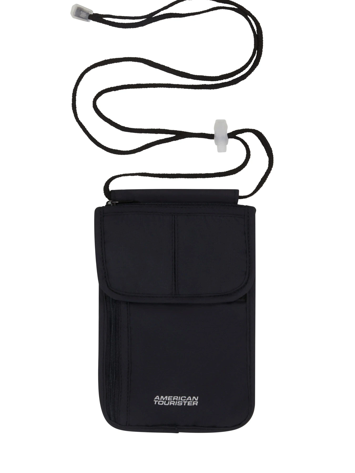 Кошельки American Tourister модель MF309011 Кошельки American Tourister модель MF309011 Фото