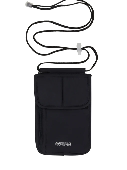 Кошельки American Tourister модель MF309011 Фото