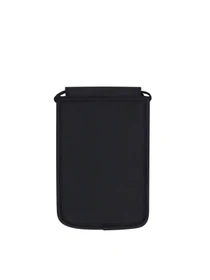 Кошельки American Tourister модель MF309011 Фото