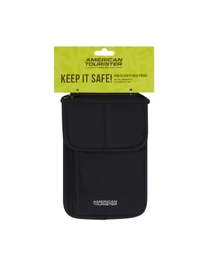 Кошельки American Tourister модель MF309011 Фото