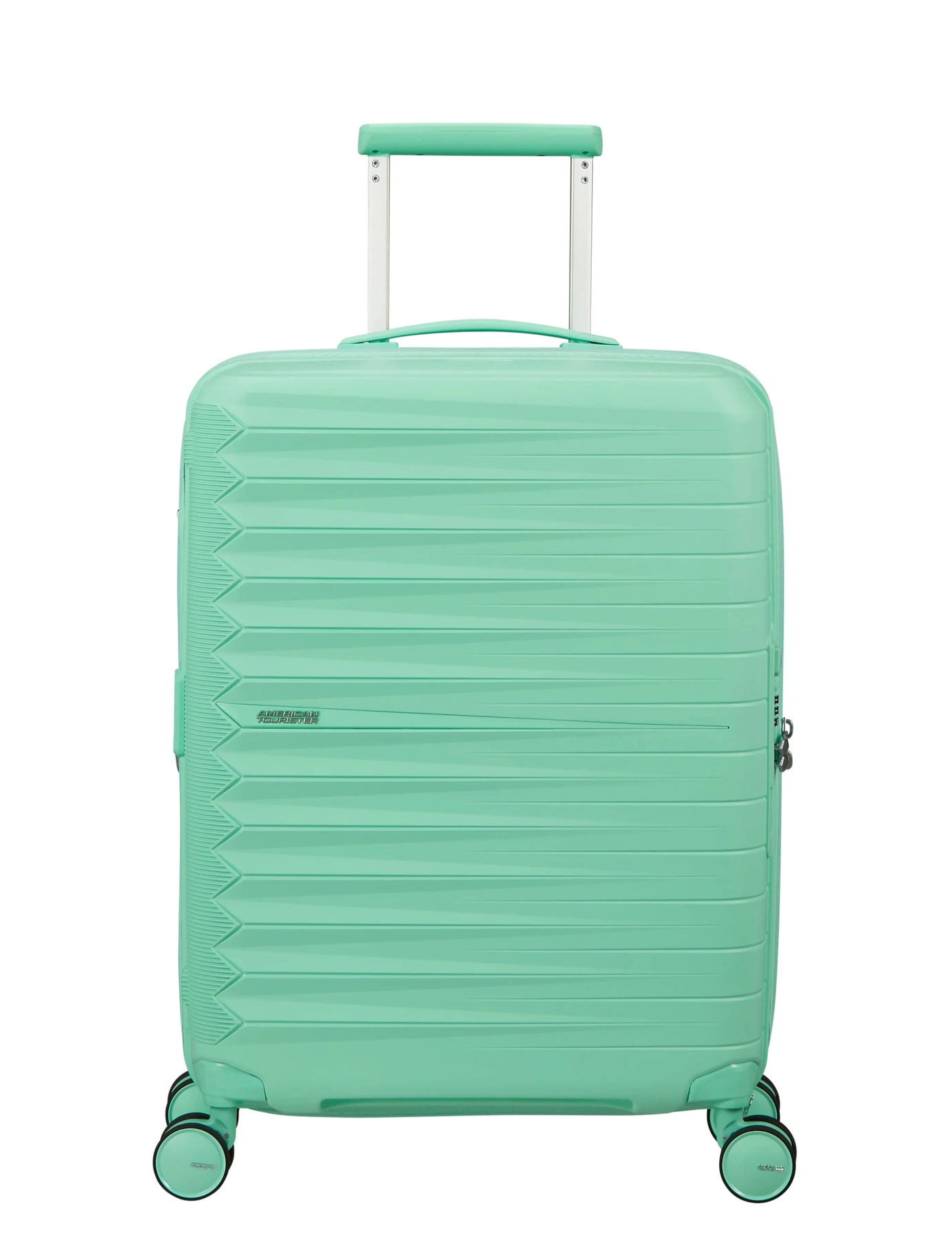 Дорожные сумки и чемоданы American Tourister модель MI014001 Фото