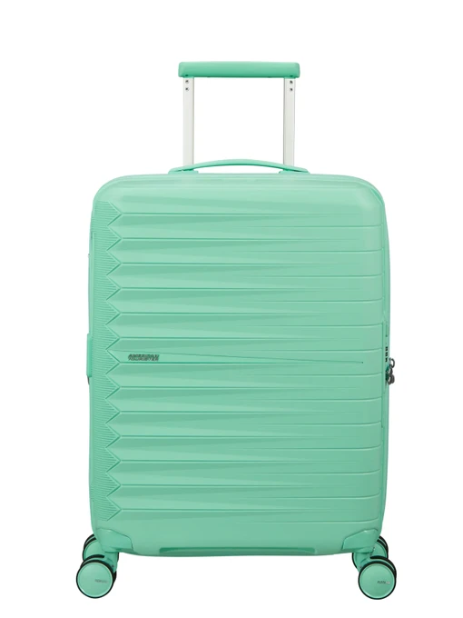 Дорожні сумки та валізи American Tourister модель MI014001 Фото