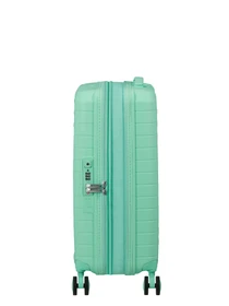 Дорожные сумки и чемоданы American Tourister модель MI014001 Фото