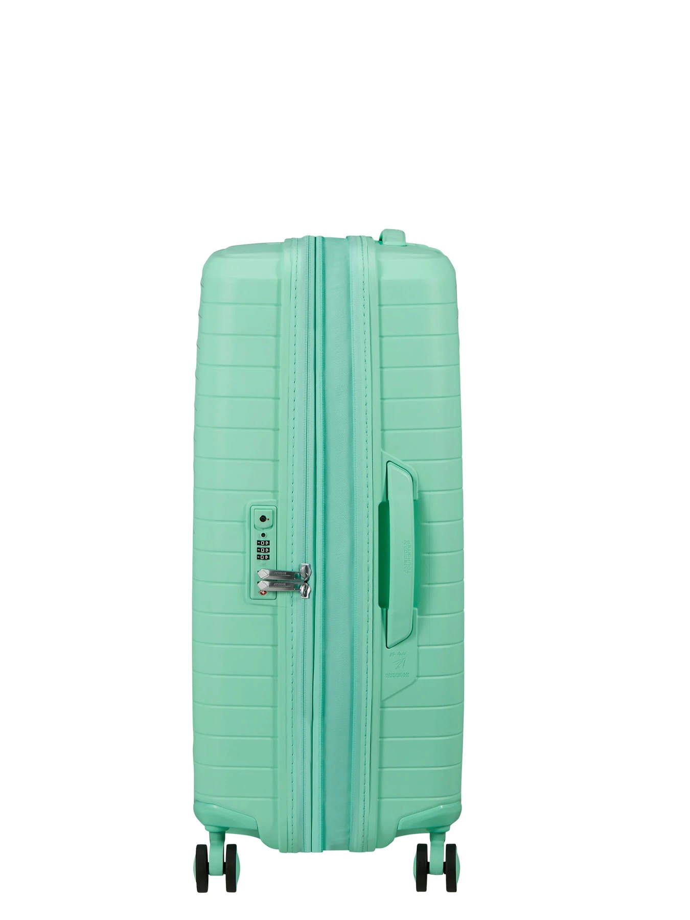 Дорожные сумки и чемоданы American Tourister модель MI014002 Фото