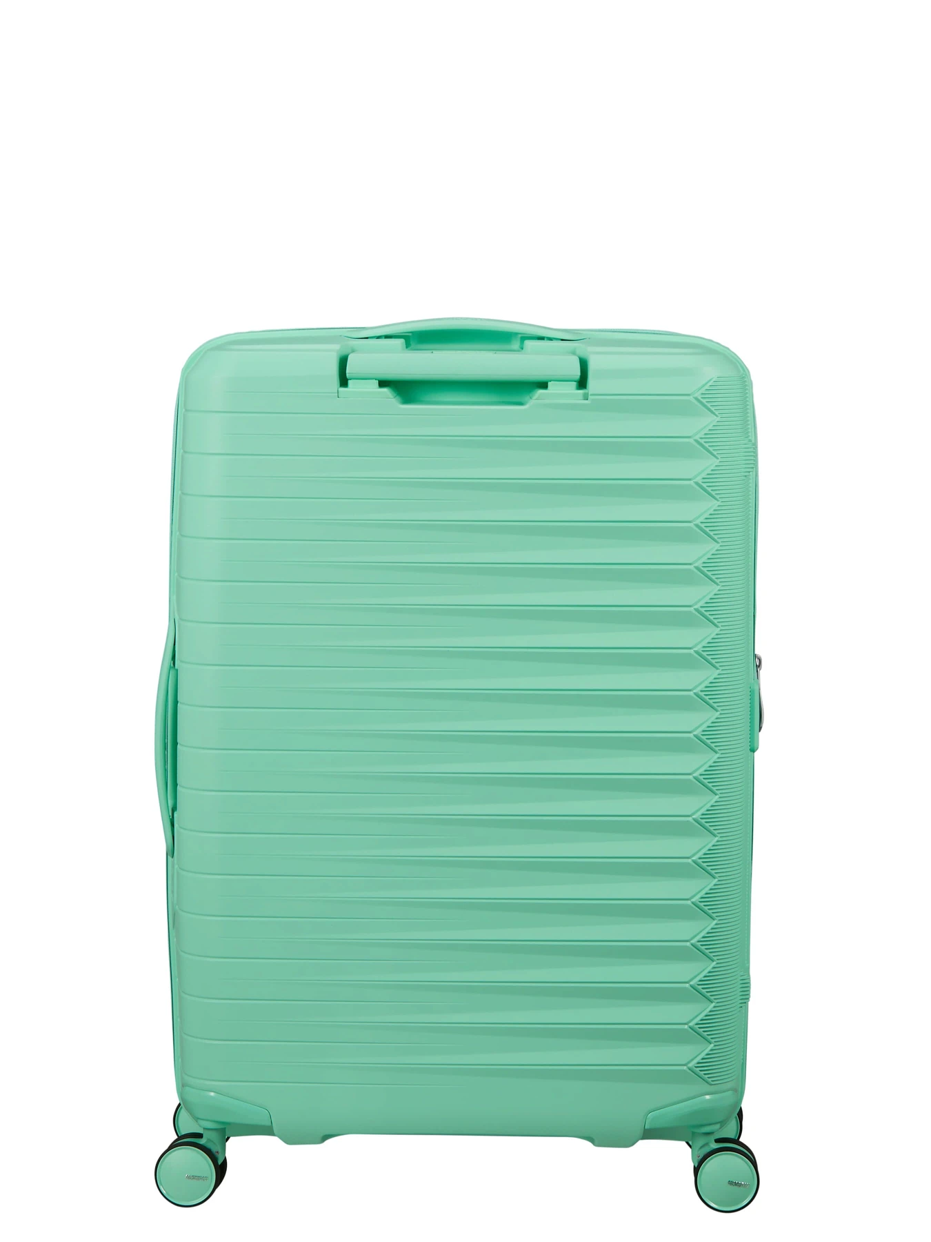 Дорожные сумки и чемоданы American Tourister модель MI014002 Фото