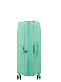Дорожные сумки и чемоданы American Tourister модель MI014002 Фото