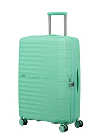 Дорожные сумки и чемоданы American Tourister модель MI014002 Фото