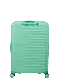 Дорожные сумки и чемоданы American Tourister модель MI014002 Фото