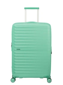 Дорожні сумки та валізи American Tourister модель MI014002 Фото
