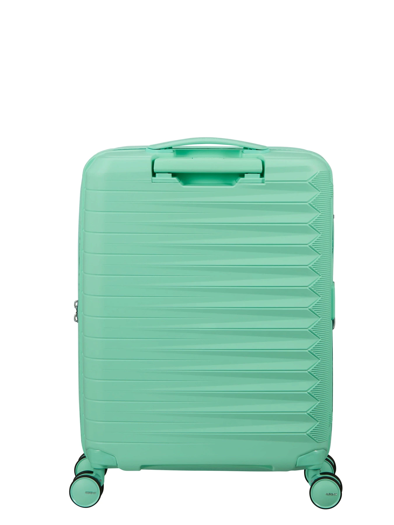 Дорожные сумки и чемоданы American Tourister модель MI014003 Фото