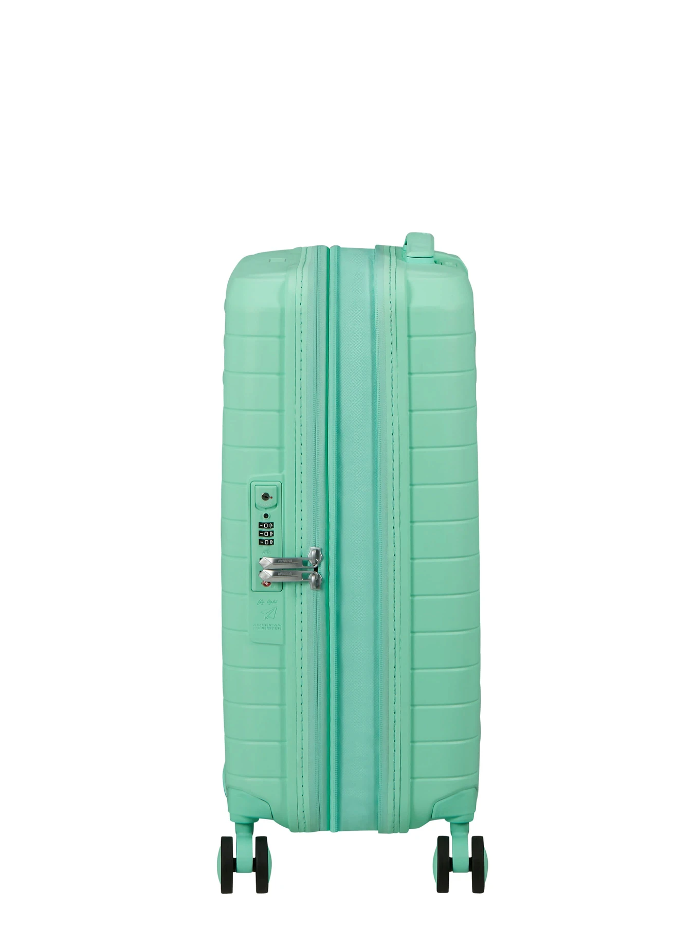 Дорожные сумки и чемоданы American Tourister модель MI014003 Фото