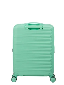 Дорожные сумки и чемоданы American Tourister модель MI014003 Фото