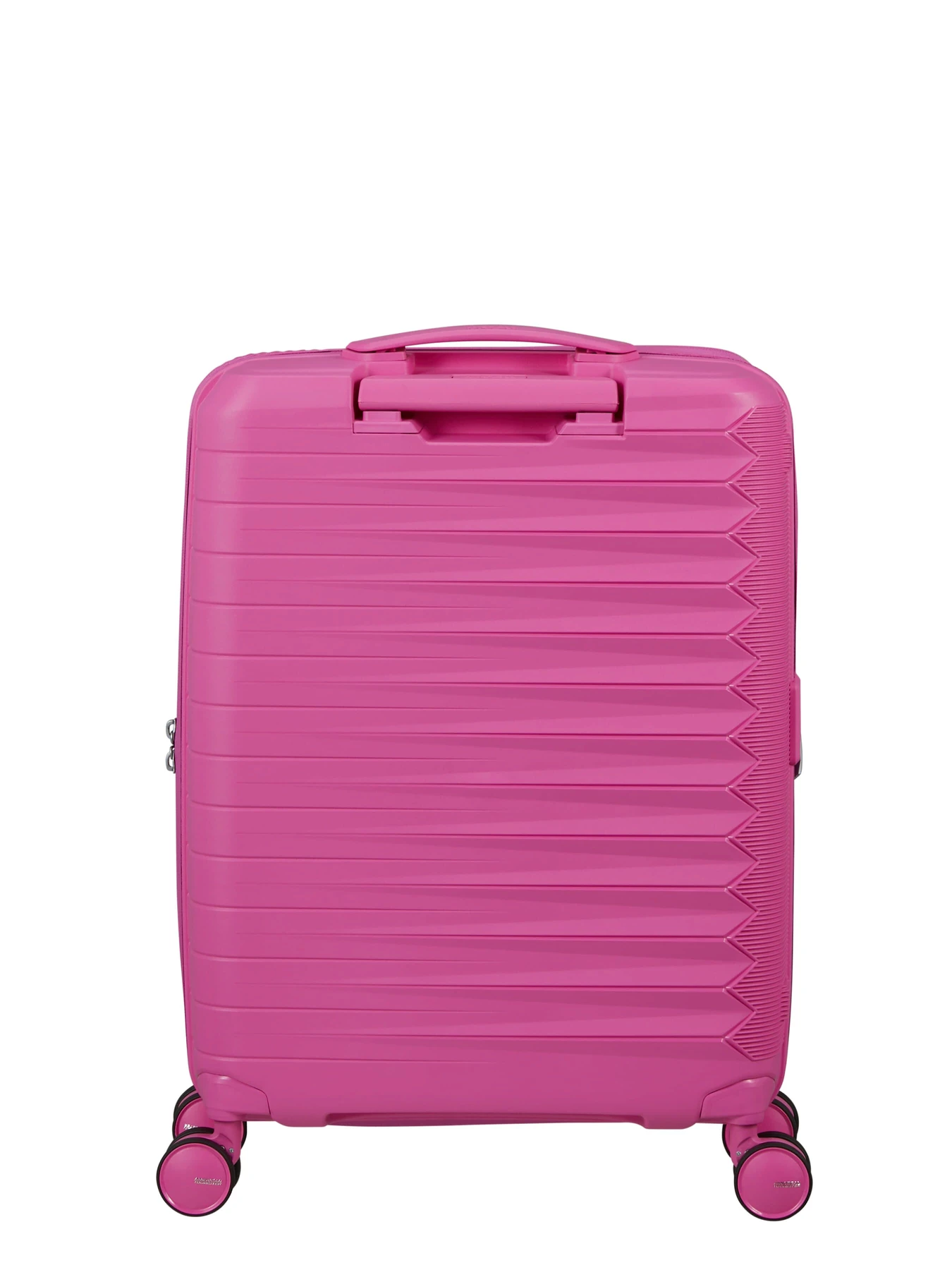 Дорожные сумки и чемоданы American Tourister модель MI090001 Фото