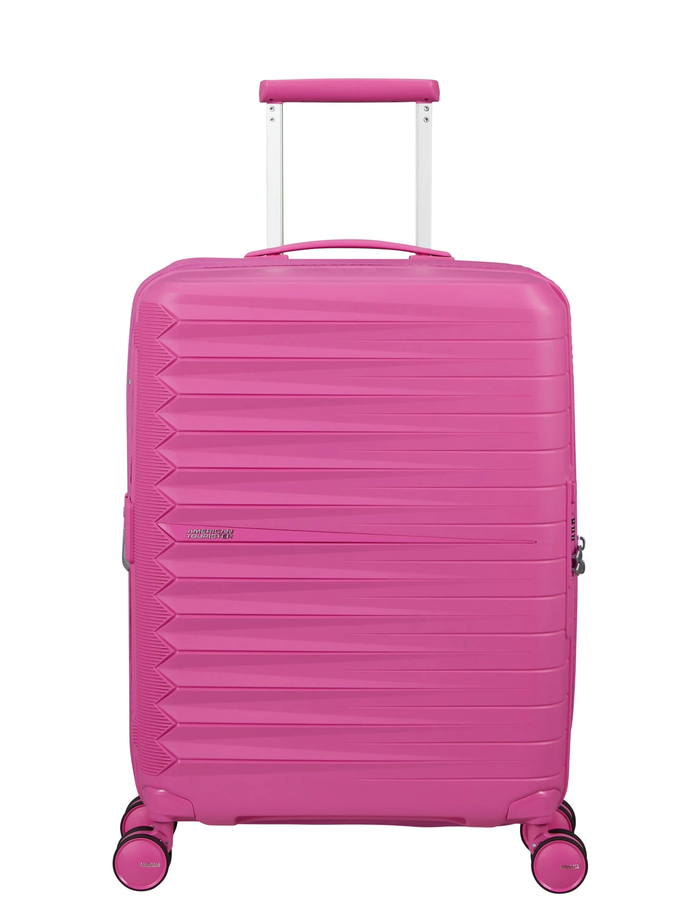 Дорожные сумки и чемоданы American Tourister модель MI090001 Фото