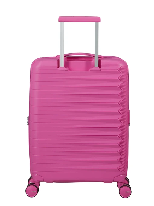 Дорожные сумки и чемоданы American Tourister модель MI090001 Фото