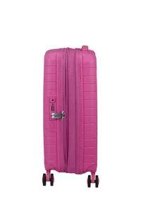 Дорожные сумки и чемоданы American Tourister модель MI090001 Фото