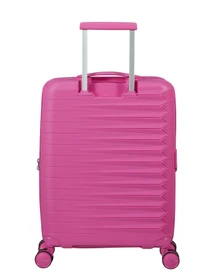 Дорожні сумки та валізи American Tourister модель MI090001 Фото