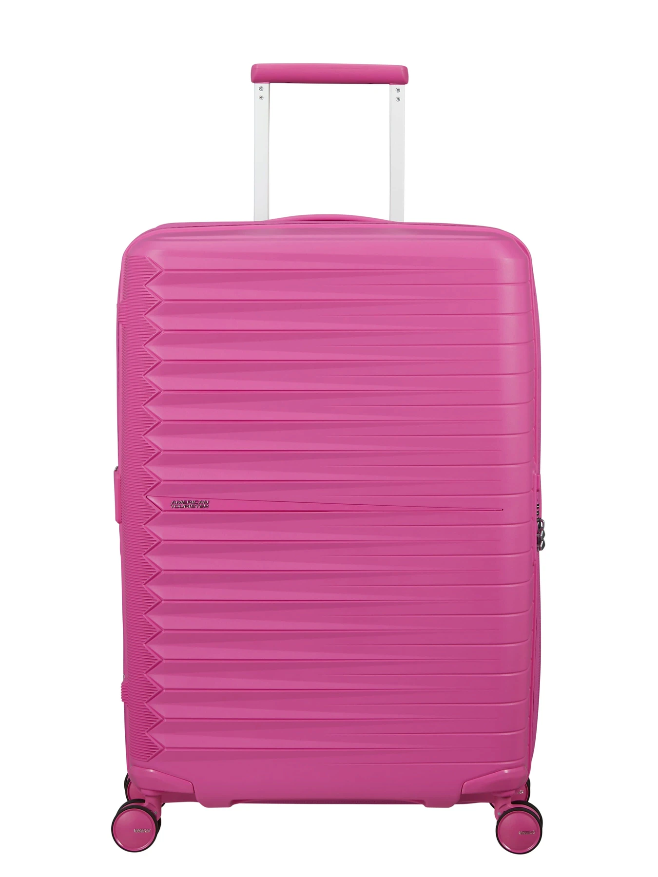Дорожные сумки и чемоданы American Tourister модель MI090002 Фото
