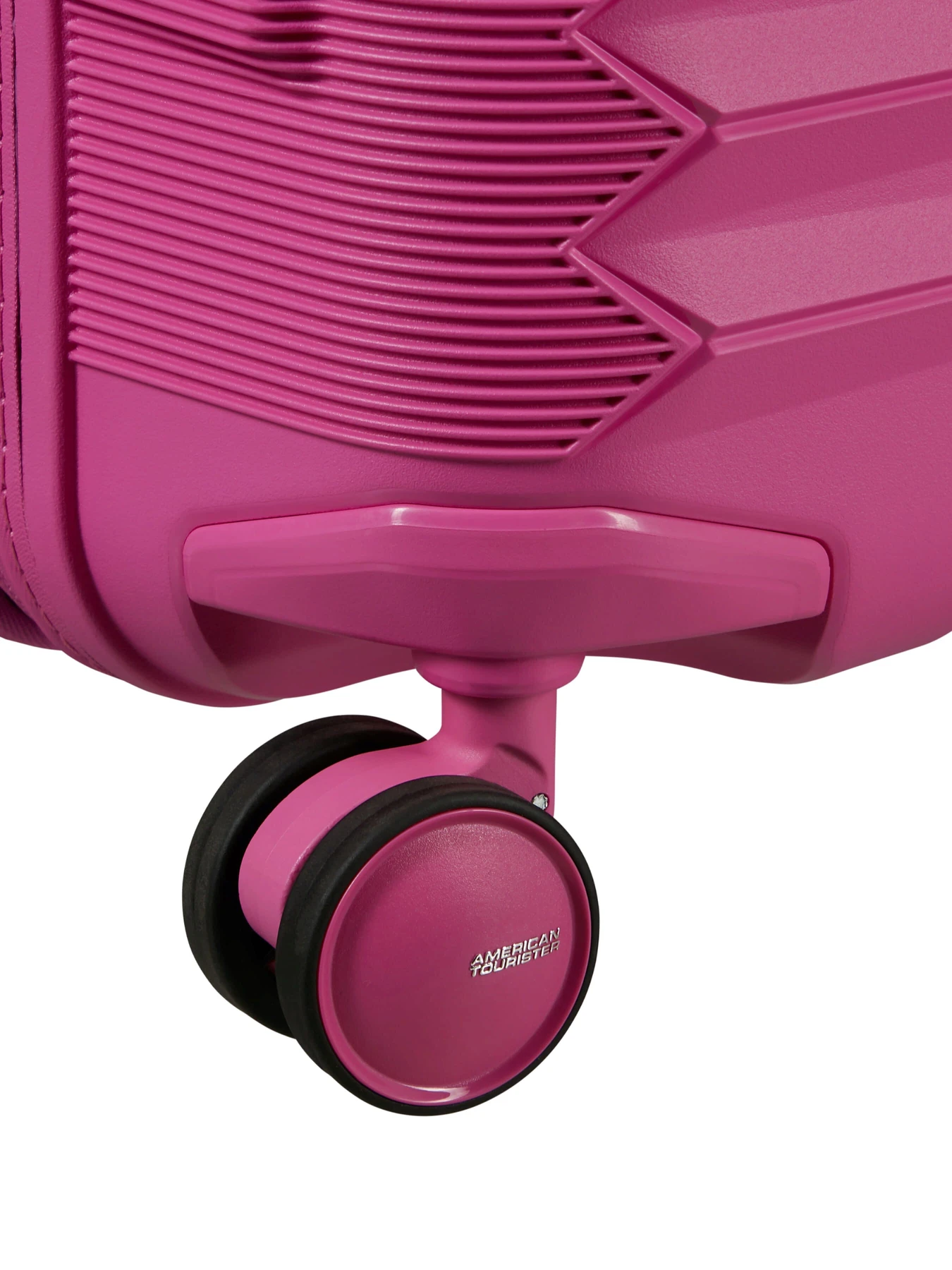 Дорожные сумки и чемоданы American Tourister модель MI090002 Фото
