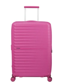 Дорожные сумки и чемоданы American Tourister модель MI090002 Фото