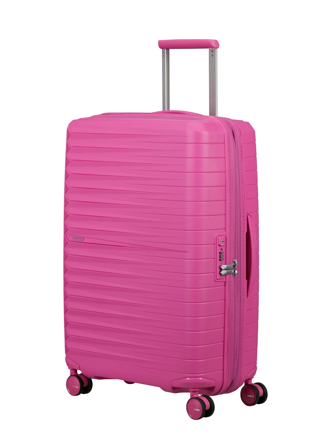 Дорожные сумки и чемоданы American Tourister модель MI090003 Фото