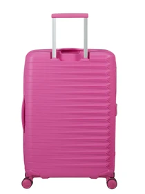 Дорожні сумки та валізи American Tourister модель MI090003 Фото