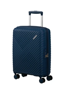 Дорожные сумки и чемоданы American Tourister модель MK201002 Фото