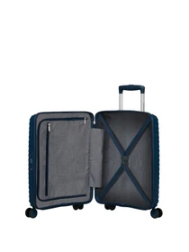 Дорожные сумки и чемоданы American Tourister модель MK201002 Фото