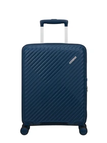 Дорожные сумки и чемоданы American Tourister модель MK201002 Фото