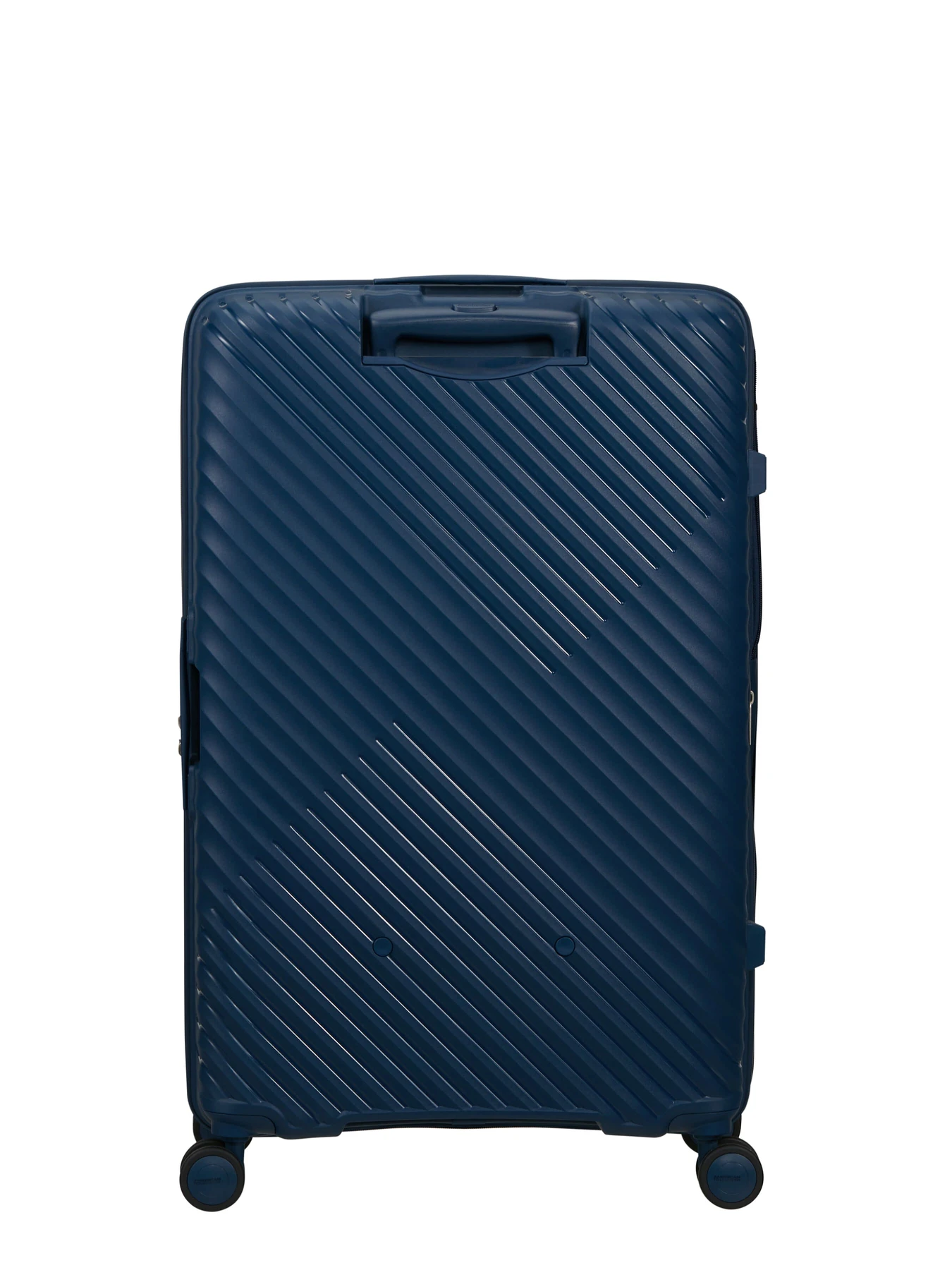 Дорожні сумки та валізи American Tourister модель MK201003 Фото