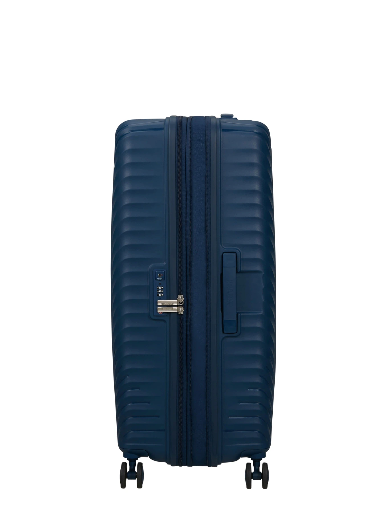 Дорожні сумки та валізи American Tourister модель MK201003 Фото