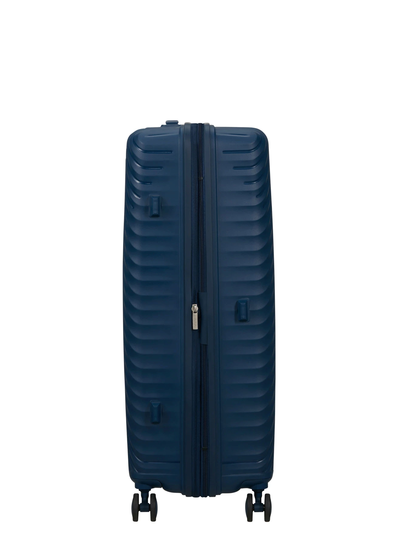 Дорожні сумки та валізи American Tourister модель MK201003 Фото