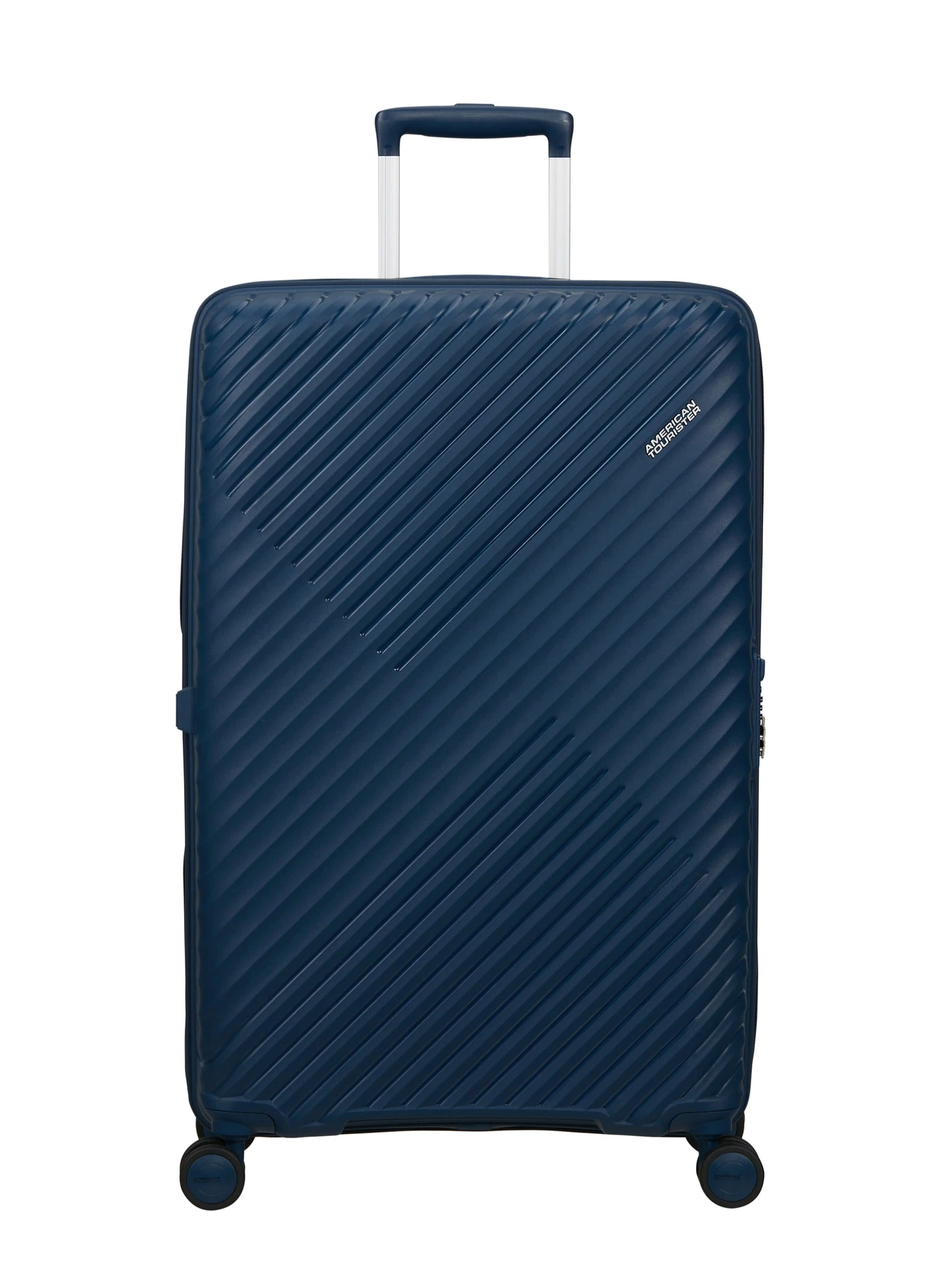 Дорожні сумки та валізи American Tourister модель MK201003 Фото