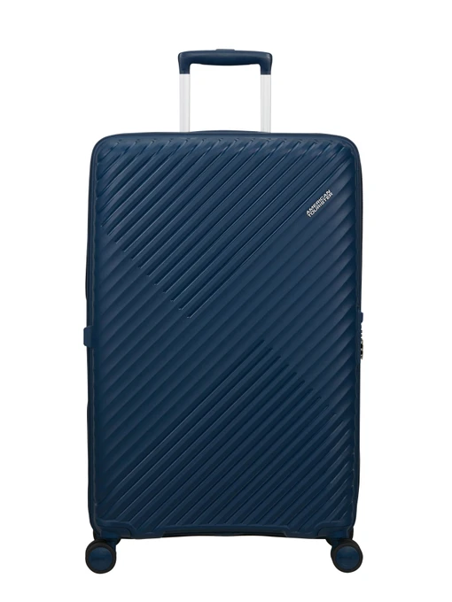 Дорожні сумки та валізи American Tourister модель MK201003 Фото