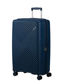 Дорожні сумки та валізи American Tourister модель MK201003 Фото