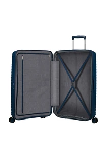 Дорожні сумки та валізи American Tourister модель MK201003 Фото